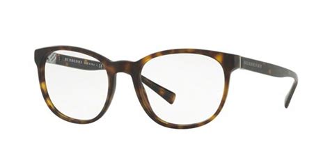 Burberry BE2247 MR. BURBERRY 3536 Eyeglasses in Matte 